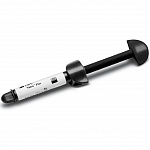 картинка Валюкс Плюс - Valux Plus, 3M ESPE