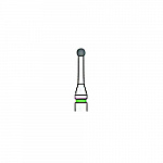 картинка Бор ТВС Cavi-Prep 018 FG (5 шт.), Prima Dental Group