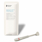 картинка Спектрум - Spectrum (4,5г), Dentsply Sirona