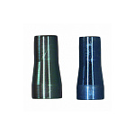 картинка Стоппер для прямого аппликатора, MC Bio