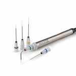 картинка Наконечник Wiser, Lambda