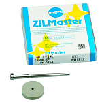 картинка Силиконовый полир ZiLMaster (HP), Shofu