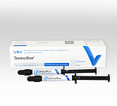 картинка Темпофот низковязкий (2 шпр х 1,5г), Владмива