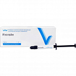 картинка Изолайн, Владмива (2 г)