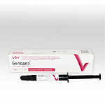 картинка Белодез гель 3%, Владмива (3г)