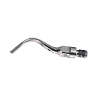 картинка Инструментальная насадка №2 L, Dentsply Sirona