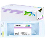 картинка Еврокрил, EuroType