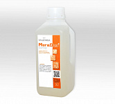 картинка Мегадез-Орто, Владмива