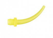 картинка Насадки интраоральные, 50 шт