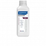 картинка Аламинол, Ниопик