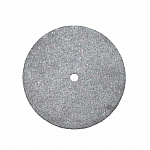 картинка Силиконовые полиры, Renfert