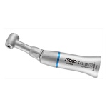 картинка Угловой наконечник SСHD06-С, D06-C, SOCO