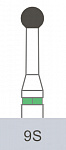 картинка Бор ТВС Cavi-Prep 025 RA (5 шт.), Prima Dental Group