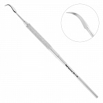 картинка 26-1 Скейлер пародонтологический, HLW Dental