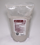 картинка Порошок для промежуточной обработки пластмассы MP Powder, STYMP/1kg, Yamahachi (1кг)