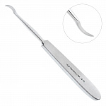 картинка 13-35 Элеватор Хакенхебера (Hakenheber), HLW Dental