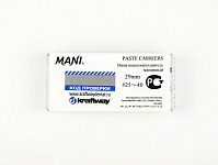 картинка Каналонаполнители - Paste Carries, MANI