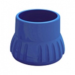 картинка Ключ для насадок TD-2L, Woodpecker