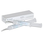 картинка АрСи Крим - RC Cream (2шт х 9г), Prime Dental 