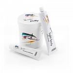 картинка Спидекс - Speedex, Coltene