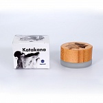 картинка Полировочная паста Катакана - Katakana, 3070 (10г), Kagayaki