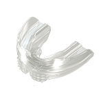 картинка Трейнер Myobrace T1 BWS Medium для подростков (Teens), MRC