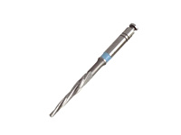 картинка Развертка для голубых штифтов - Preci-Post Reamer blue, 2004B, CEKA (1 шт)