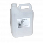 картинка Оксид алюминия в порошке для пескоструйных работ, Xinli (5кг)