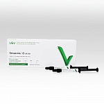 картинка Белагель О Актив (1,5 г + 1,5 г), Владмива