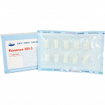 картинка Колапол КП-3, Полистом