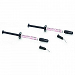 картинка Бриллиант Флоу - Brilliant Flow, Coltene (2,3 гр)