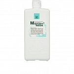 картинка Миродез базик (1л), Мир дезинфекции