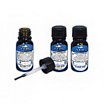 картинка Лак компенсационный светоотверждаемый, Yeti