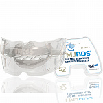картинка MyOSA для взрослых от храпа TMJ-BDS S2, MRC