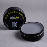 картинка Воск моделировочный, SmolWax (70г)