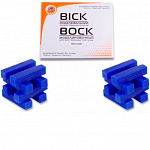 картинка Воск моделировочный (55г), Стома