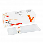 картинка Беласт низковязкий, Владмива (140 мл)