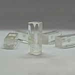 картинка Эндоблок тренировочный Endo Block, Eurofile (1шт)