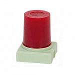 картинка Воск десневой, Schuler-Dental