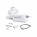 картинка Ультразвуковой скалер Эстус Соник - Estus Sonic, Геософт Дент