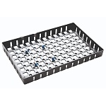 картинка LM 6410 Модуль для хранения LM-ServoMax, LM-Instruments