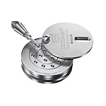 картинка Контейнер для хранения пинов, 68-720-008, Ustomed