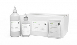 картинка Паковочная масса Тривест, HarvestDental 