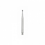 картинка Бор ТВС серия RA 1, шаровидный (10шт), SS White