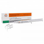 картинка Гель гемостатический для ретракции (5 мл), TehnoDent