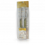 картинка Порселейн Этч - Porcelain Etch (2 шприца х 1,2 мл), BJM Lab