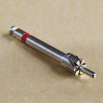 картинка Торцевая фреза ДК, Форма (1шт)