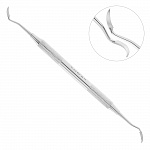 картинка 26-12 Скейлер пародонтологический CI 2/3, HLW Dental