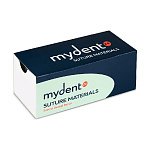 картинка Моноквик, MyDent24