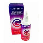 картинка Гликодент – Glycodent гель, Конектбиофарм (60мл)